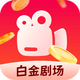 �׽�糡app���°�v1.0.1 ��׿��