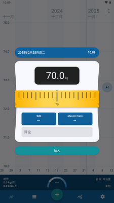 Libra���ع�����רҵ���ͼ1