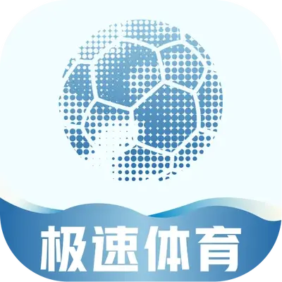 ��������app�ٷ�����v1.2.8 �ֻ���