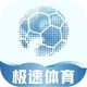 ��������app�ٷ�����v1.2.8 �ֻ���