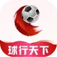 ��������app�ֻ���v1.2.8 ��׿��