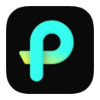 AIFoto������Ա��v1.15.9 ��׿��