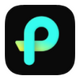 AIFoto������Ա��v1.15.9 ��׿��