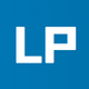 LP������Ϸ�༭����׿��0.5.1 �ֻ����°�