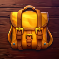 y(Backpack Brawl)v0.31.2 ׿