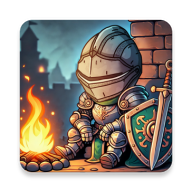 ħ(Dungeon: Enchanted Kingdom)v2.0.254 ˼