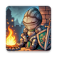 ����ħ������(Dungeon: Enchanted Kingdom)v2.0.263 ����˼��