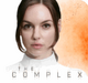 �����ֻ���(The Complex)1.5 ��׿��