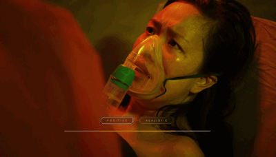 �����ֻ���(The Complex)��ͼ2