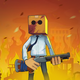 ����ͷ��ʬ�Ҵ���(Box Head: Zombies Must Die!)v3.7.0 ����˼�޸İ�