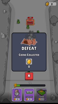 ����սʿ����������ͼ2