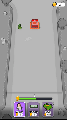 ����սʿ����������ͼ1