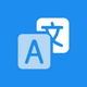 ��۷���app��׿��v5.9.3 ���°�