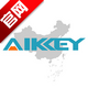 AIK KEYTOOLԿ���ֻ����°�2.7.2 �ٷ���