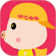 �����������ŵ����ϵͳ11.5.27 �ֻ���