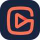 �Ųʵ���app���°�v6.0.1 ��׿��