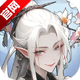 Ů�����ɼƻ���׿��1.3 �ٷ���