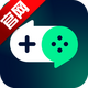 Yomi�������ֻ��ͻ���v1.0.15 �ٷ���