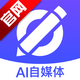 �ñ�magic ai������2.0.7 �ٷ���