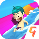 �һ���������ΰ�v1.0.1 ���°�