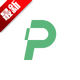 Bվ������(PiliPlus)v2.1.0-c1aeaca09 �����ֻ���