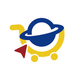 ��������app���°�v1.0.5 ��׿��