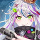 ����˹�������°�v1.0.4 ��׿��