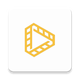 ҼӰ��app�޹���v5.7.1 ���°�