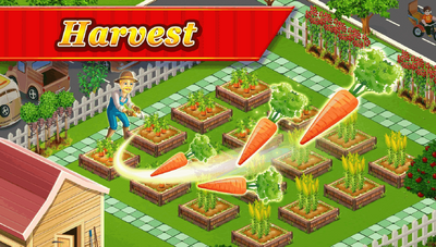 ���ǳ�ʦStar Chef���°��ͼ0