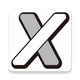 ������������(X-prompter)v1.1.6 ��׿�ֻ���
