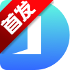 �Ѻ���AIͼƬ����v1.0 �ֻ���
