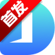 �Ѻ���AIͼƬ����v1.0 �ֻ���