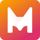 è��ʱ��app�����v5.2.5 ��׿��