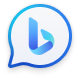 ��ӦAI������(bing AI)v1.0 ���°�