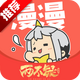 ��������app���°�v5.2.51 �ֻ���Ѱ�
