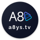 A8Ӱ�ӹٷ����¸��°�v1.1 �ֻ���
