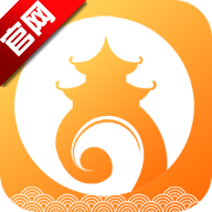 爽贵阳app官方安卓版