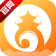 ˬ����app�ٷ���׿��v4.0.1 �ֻ���