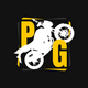 ��Ŀѧλ(Projeto Grau)1.5.7.0 ���°�