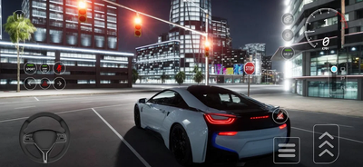 2024������ʻѧУ�������ͼ3