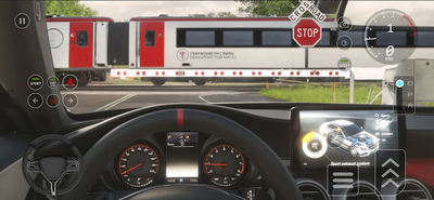 2024������ʻѧУ�������ͼ4