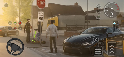 2024������ʻѧУ�������ͼ2