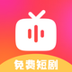 ��Ѷ̾����쿴app���°�v1.0.1 ��׿��
