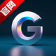 GrammarlyAI��������ɫ��������v1.0.1 �ֻ���