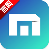 ���������app�ȸ��v7.4.9.103 �ٷ���