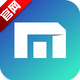 ���������app�ȸ��v7.4.9.103 �ٷ���