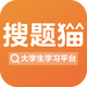 ����èapp�ֻ���v1.5.2 ��׿��