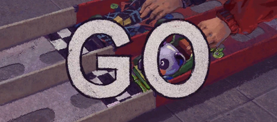 ������һ��steam��ֲ��ͼ3