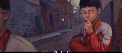 ������һ��steam��ֲ��ͼ0
