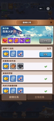 ��������ʱ��С����������ͼ2
